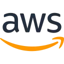 aws