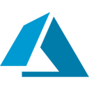 azure