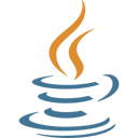 java