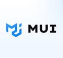 mui