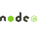 node